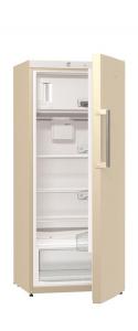 Gorenje HTS2769F/02 RB6153BC Ersatzteile und Zubehör