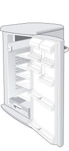 Gorenje HTS2866/02 RB6285OC Ersatzteile und Zubehör