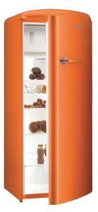 Gorenje HTS2967F/01 RB60298OO Ersatzteile und Zubehör