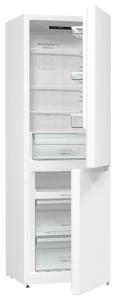 Gorenje HZF3268SCD/01 NRK6191PW4 Ersatzteile und Zubehör