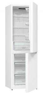Gorenje HZF3268SCD/01 NRKE62W Ersatzteile und Zubehör