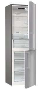Gorenje HZF3268SCD/02 NRK6191ES5F Ersatzteile und Zubehör