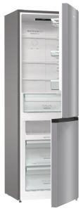 Gorenje HZF3268SCD/02 NRK6191PS4 Ersatzteile und Zubehör