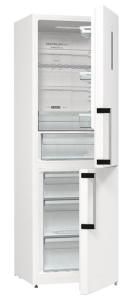Gorenje HZF3268SED/03 NRK6192AW5 Ersatzteile und Zubehör