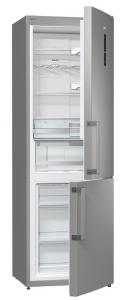 Gorenje HZF3369H/01 NRK6191MX Ersatzteile und Zubehör