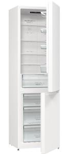 Gorenje HZF3568SCD/01 NRK6202EW4 Ersatzteile und Zubehör