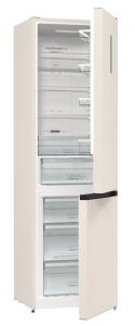 Gorenje HZF3568SED/02 NRK6202AC4 Ersatzteile und Zubehör