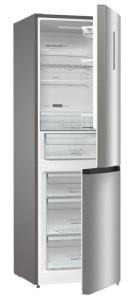 Gorenje HZF3668SND/02 NK79D0DXL Ersatzteile und Zubehör