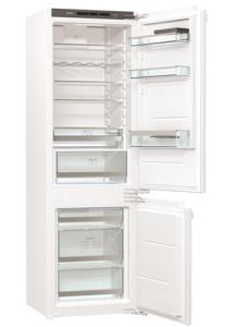 Gorenje HZFI2789ROE/04 NRKI5182A2 Ersatzteile und Zubehör