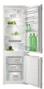 Gorenje HZI2928BF/02 RCI5181KW Ersatzteile und Zubehör