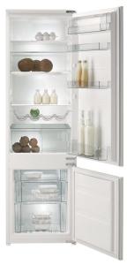 Gorenje HZI3027/01 RKI4181AW Ersatzteile und Zubehör