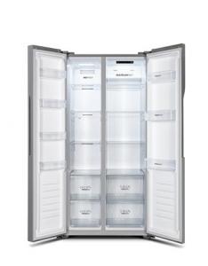 Gorenje HZLF47962/BSBJC00005657 NRS8182KX Ersatzteile und Zubehör