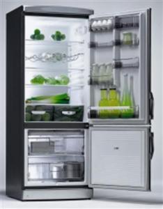 Gorenje HZS2866/02 K287MLB Ersatzteile und Zubehör