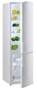 Gorenje HZS2926/02 EMK300 Ersatzteile und Zubehör