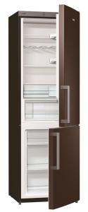 Gorenje HZS3369/02 K7900CH Ersatzteile und Zubehör