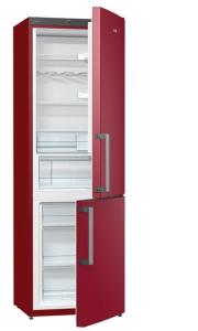 Gorenje HZS3369/02 K7900R Ersatzteile und Zubehör