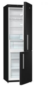 Gorenje HZS3369/03 K7900BK Ersatzteile und Zubehör