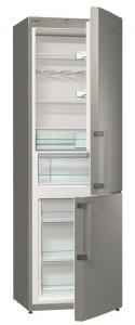 Gorenje HZS3369/04 RK6193EX Ersatzteile und Zubehör