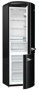 Gorenje HZS3369AF/02 ORK192BK Ersatzteile und Zubehör