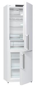 Gorenje HZS3369AF/02 RK6192KW Ersatzteile und Zubehör