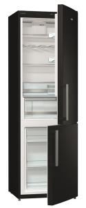 Gorenje HZS3369AF/06 RK6193KBK Ersatzteile und Zubehör
