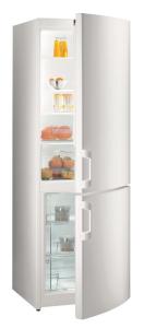 Gorenje HZS3567/01 RK61811W Ersatzteile und Zubehör