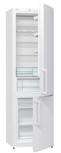 Gorenje HZS3669/02 RK6202EW Ersatzteile und Zubehör