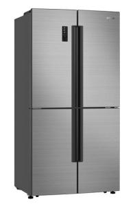 Gorenje HZSF62962/VB0553Z0021J NRM9181UX Ersatzteile und Zubehör