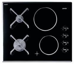 Gorenje KVK61S-1V/01 GCS62C-S Ersatzteile und Zubehör