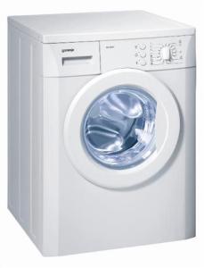 Gorenje PS03/050/04 WA50050 Ersatzteile und Zubehör