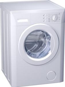 Gorenje PS03/060/02 WA50060 Ersatzteile und Zubehör