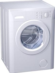 Gorenje PS03/080/04 WA50080 Ersatzteile und Zubehör