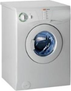 Gorenje PS052/11A/00 WA693 Ersatzteile und Zubehör