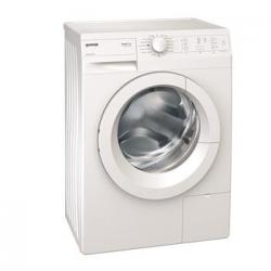 Gorenje PS10/11080/01 W62Y2/S Ersatzteile und Zubehör