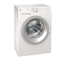 Gorenje PS10/11100/01 W62RZ02/S Ersatzteile und Zubehör