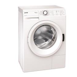 Gorenje PS10/11120/05 W7222/S Ersatzteile und Zubehör