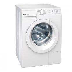 Gorenje PS10/13080/01 W72Y2 Ersatzteile und Zubehör
