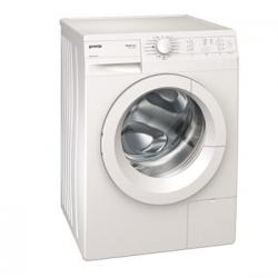 Gorenje PS10/13100/02 W7203 Ersatzteile und Zubehör