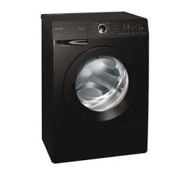 Gorenje PS10/21100/01 W65Z03B/S Ersatzteile und Zubehör