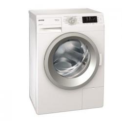 Gorenje PS10/21100/02 W65FZ03/S Ersatzteile und Zubehör
