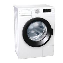 Gorenje PS10/21125/01 W75F23/IS1 Ersatzteile und Zubehör