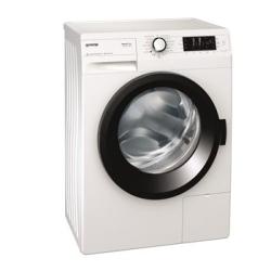 Gorenje PS10/21125/02 W6523/IS Ersatzteile und Zubehör