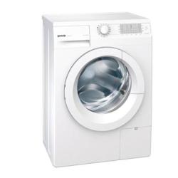 Gorenje PS10/21140/07 W6443/S Ersatzteile und Zubehör