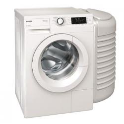 Gorenje PS10/23104/05 W7503/RV Ersatzteile und Zubehör