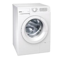 Gorenje PS10/23120/01 WA642L Ersatzteile und Zubehör