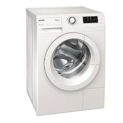 Gorenje PS10/23140/02 W57443 Ersatzteile und Zubehör