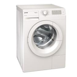 Gorenje PS10/25120/01 W8424 Ersatzteile und Zubehör