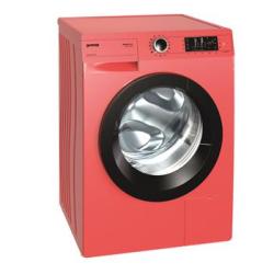 Gorenje PS10/25140/01 W8543LR Ersatzteile und Zubehör