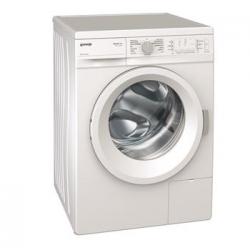 Gorenje PS10/25140/01 WA8440P Ersatzteile und Zubehör