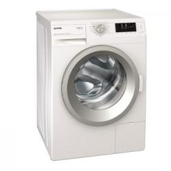 Gorenje PS10/25165/02 W9564P/IUK Ersatzteile und Zubehör